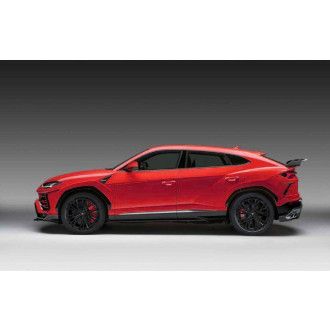 RevoZport Carbon Korflügelerweiterungen für Lamborghini Urus "Kuijia"