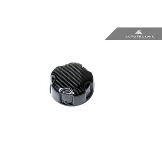 AutoTecknic Carbon Radhaus Blenden Splash Guards für F87 M2 & M2 Competition