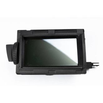 VEKTOR Datendisplay für BMW F2X und F87 M2