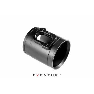 Eventuri MAF tube for Mini F56 (Pre-FL)