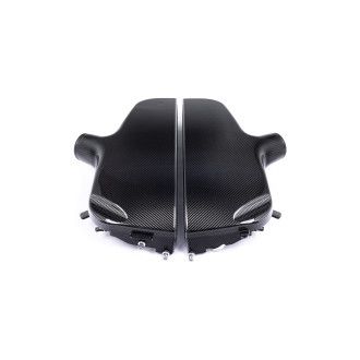 Eventuri Carbon Luftsammler passend für BMW S85 M3|M4