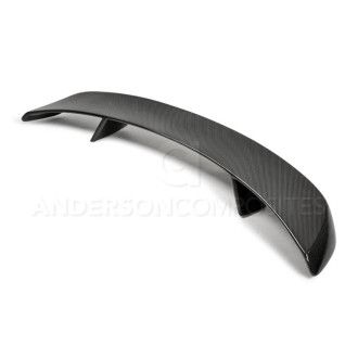 Anderson Composites Carbon Spoiler für Ford Mustang