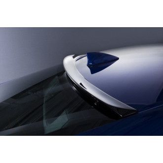 Aimgain Dachspoiler für Lexus RCF
