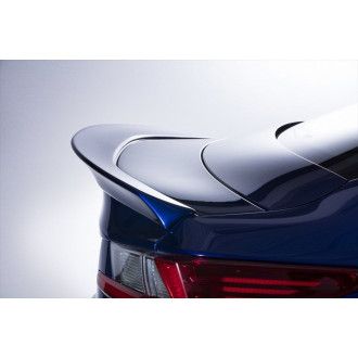 Aimgain Spoiler für Lexus RCF