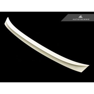 AutoTecknic ABS ACS Heckdeckel Spoiler - F10 Sedan
