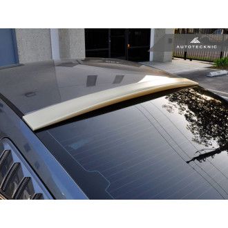 AutoTecknic ABS Dachspoiler - Ford Mustang