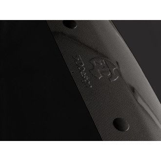 3DDesign Carbon Frontlippe passend für BMW 5er F10 M5