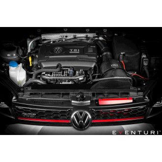 Eventuri Carbon Ansaugsystem für VAG 2.0 TFSI