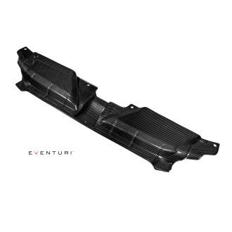 Eventuri Carbon Slam Panel für Audi B8 RS5 Facelift
