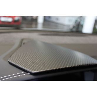 Seiler Performance Carbon Abdeckung Kombiinstrument für Lamborghini Huracan