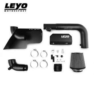 Leyo Ansaugsystem für Golf 5 MK5 GTI