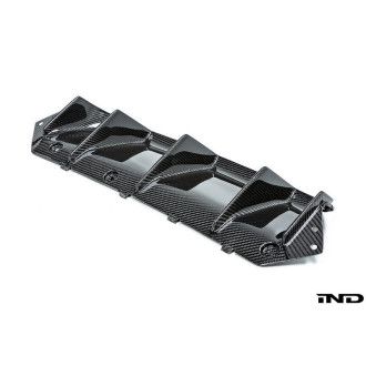 Rkp Online Kaufen Bei Cfd