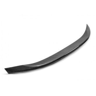 Seibon C-Style Carbon Heckspoiler Für 2013-2020 SCION FRS | TOYOTA 86 | SUBARU BRZ