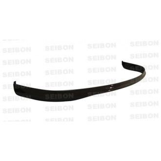 Seibon Carbon Frontlippe für Acura 1994 - 2001 JDM TR-Style