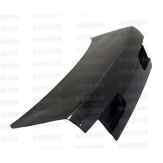 Seibon Carbon Heckdeckel für Acura Integra 1994 - 2001 4D OE-Style