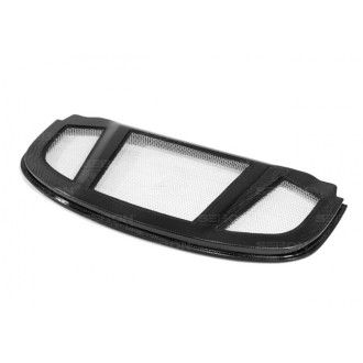 Seibon Carbon Motorabdeckung für Acura NSX 1992 - 2006