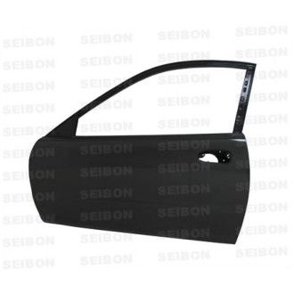 Seibon Carbon Tür für Acura Integra 1994 - 2001 2D Paar