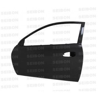 Seibon Carbon Tür für Acura RSX 2002 - 2007 Paar