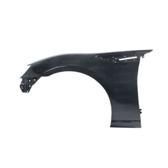 Seibon Oem-Style Carbon Kotflügel Für 2013-2020 SCION FR-S | TOYOTA 86 | SUBARU BRZ