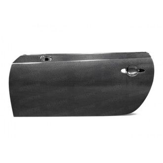 Seibon Oem-Style Carbontüren für 2013-2020 SCION FR-S | TOYOTA 86 | SUBARU BRZ