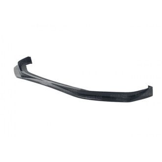 Seibon Tb-Style Carbon-Frontlippe Für 2013-2016 SCION FRS | TOYOTA GT86