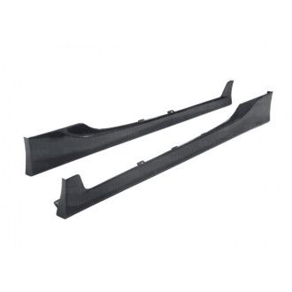 Seibon Tb-Style Carbon Seitenschweller Für 2013-2020 SCION FRS | TOYOTA 86 | SUBARU BRZ