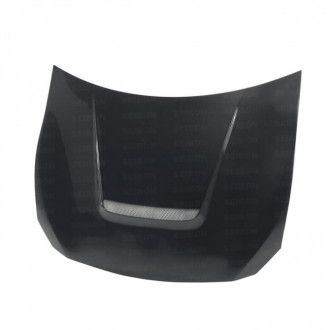 Seibon Vs-Style Carbon Motorhaube Für 2013-2020 SCION FRS | TOYOTA 86 | SUBARU BRZ