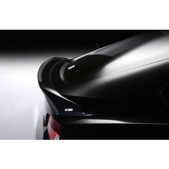 Varis Carbon Heckspoiler für BMW Z4 E85/E86