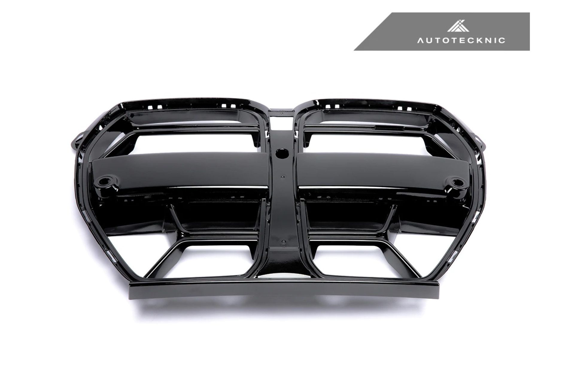 ファットバイク20インチ折り畳みビーチクルーザー自転車 FATBIKE 7段変速 ファットバイク20インチ折り畳みビーチクルーザー自転車 FATBIKE 7段変速