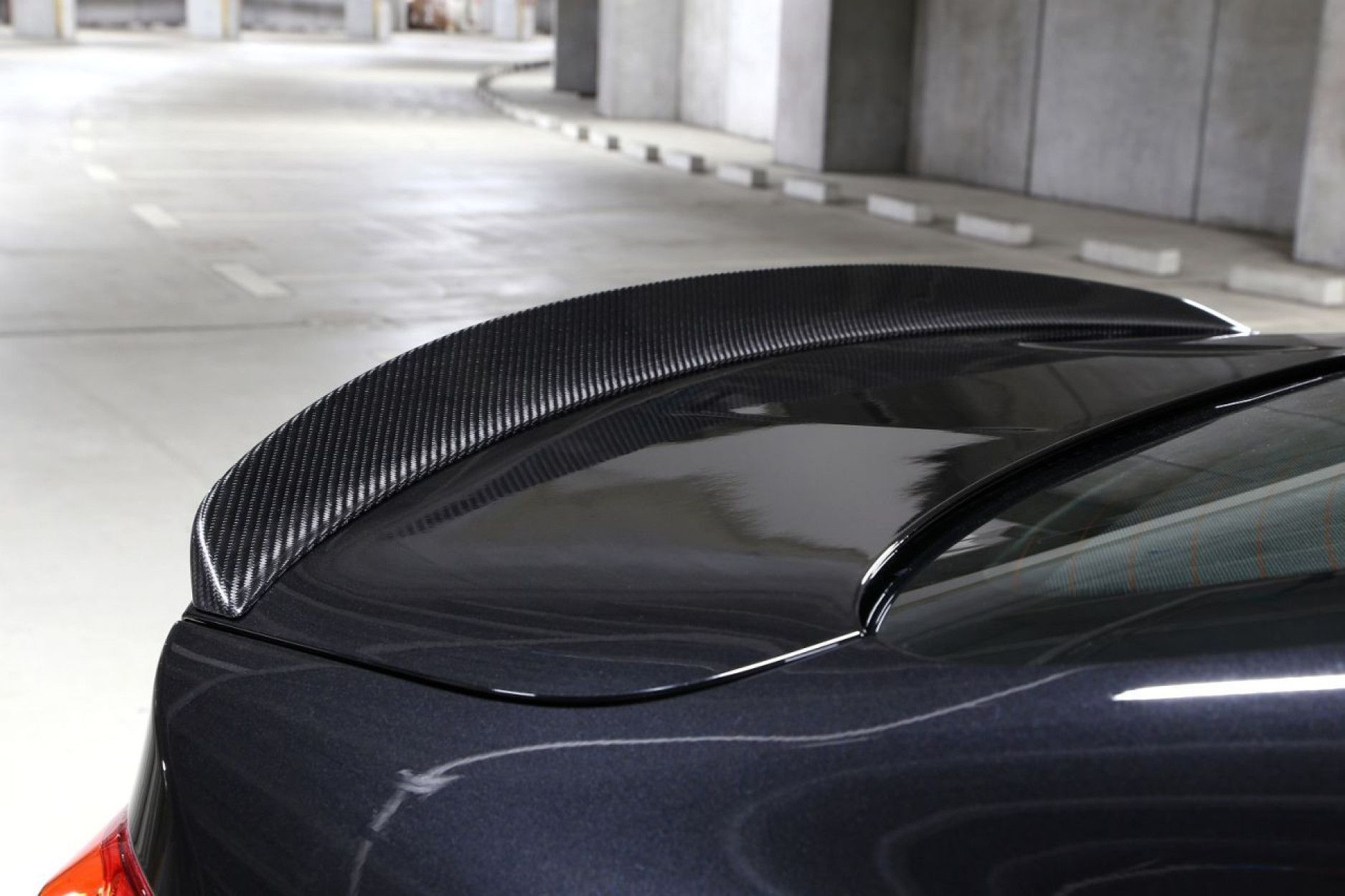 спойлер bmw f80. карбоновый спойлер f85 bmw. спойлер м перфоманс f16. спойлер карбоновый форд мондео 3. карбоновый спойлер.