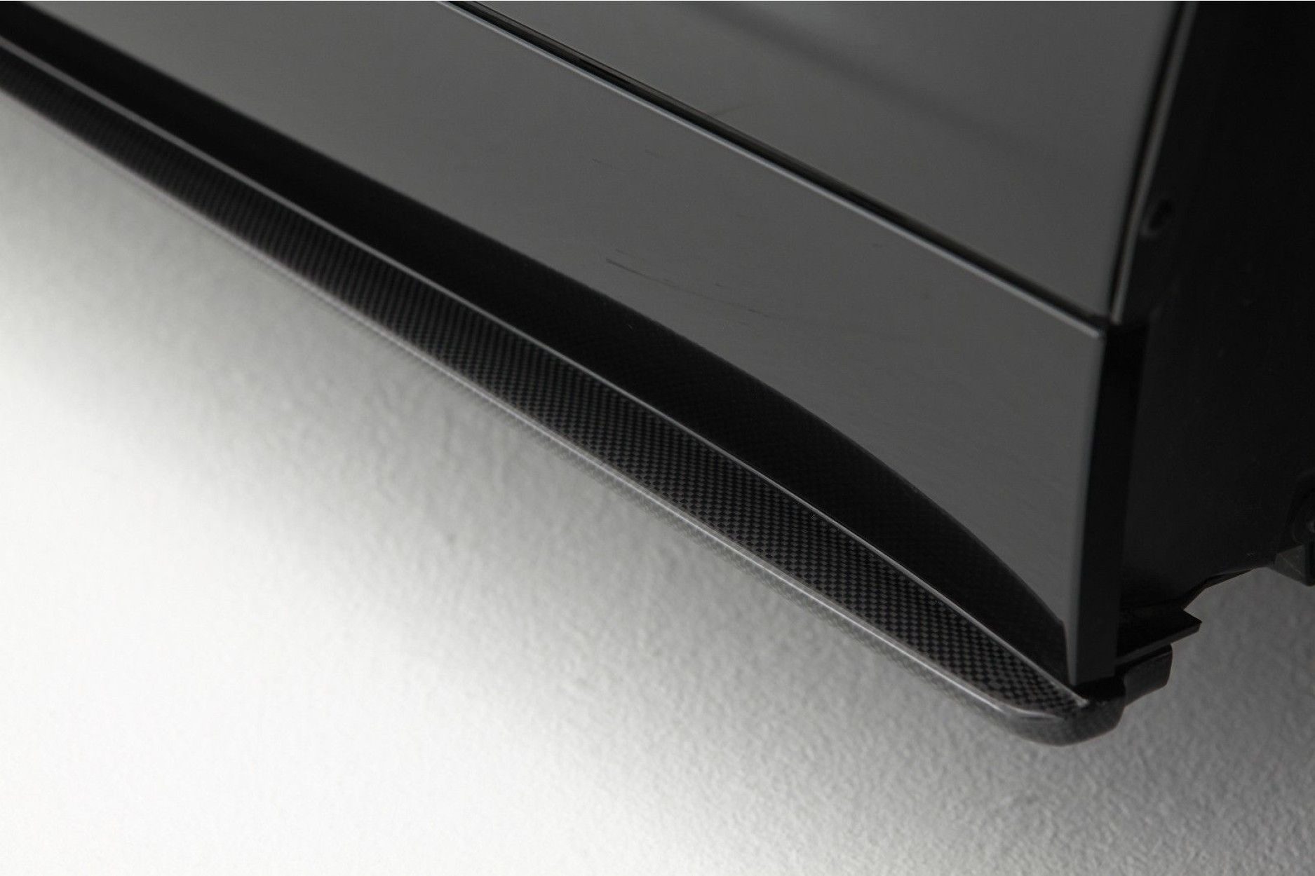 3Ddesign carbon side skirts fitting for BMW Z4 E89 (3) 