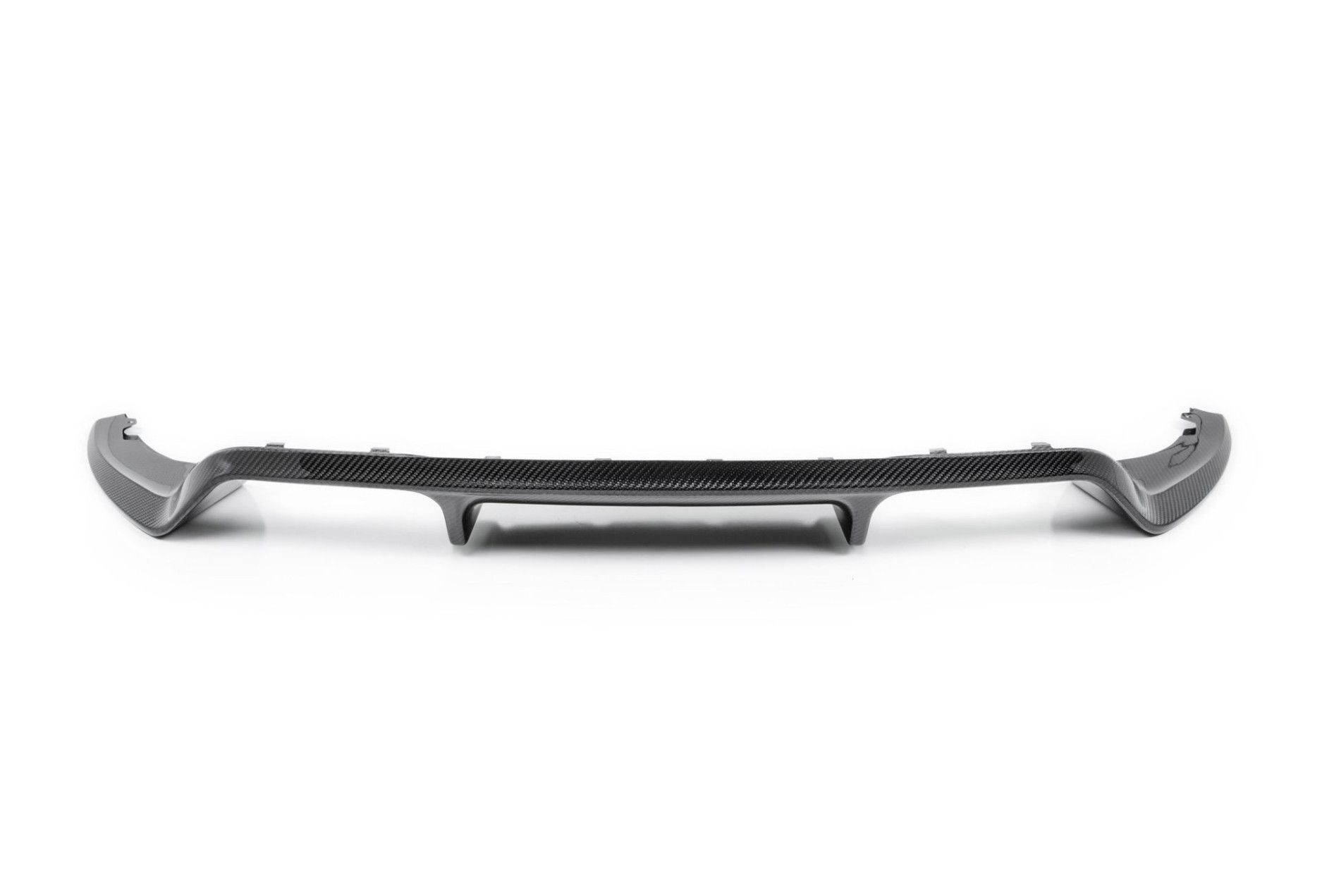 3DDesign carbon diffuser fitting for BMW F87 M2 (6) 