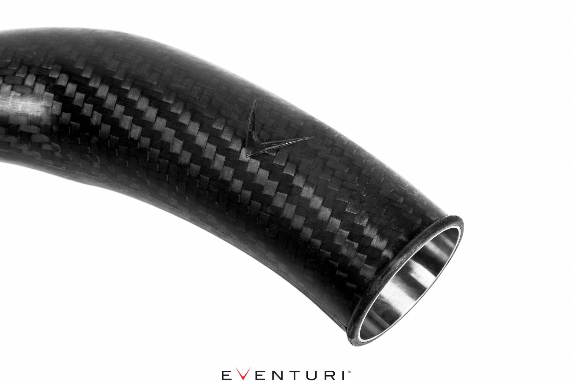 Eventuri Carbon Chargepipes for BMW S55 F8X M3/M4 | F87 M2 Competition
(22) 