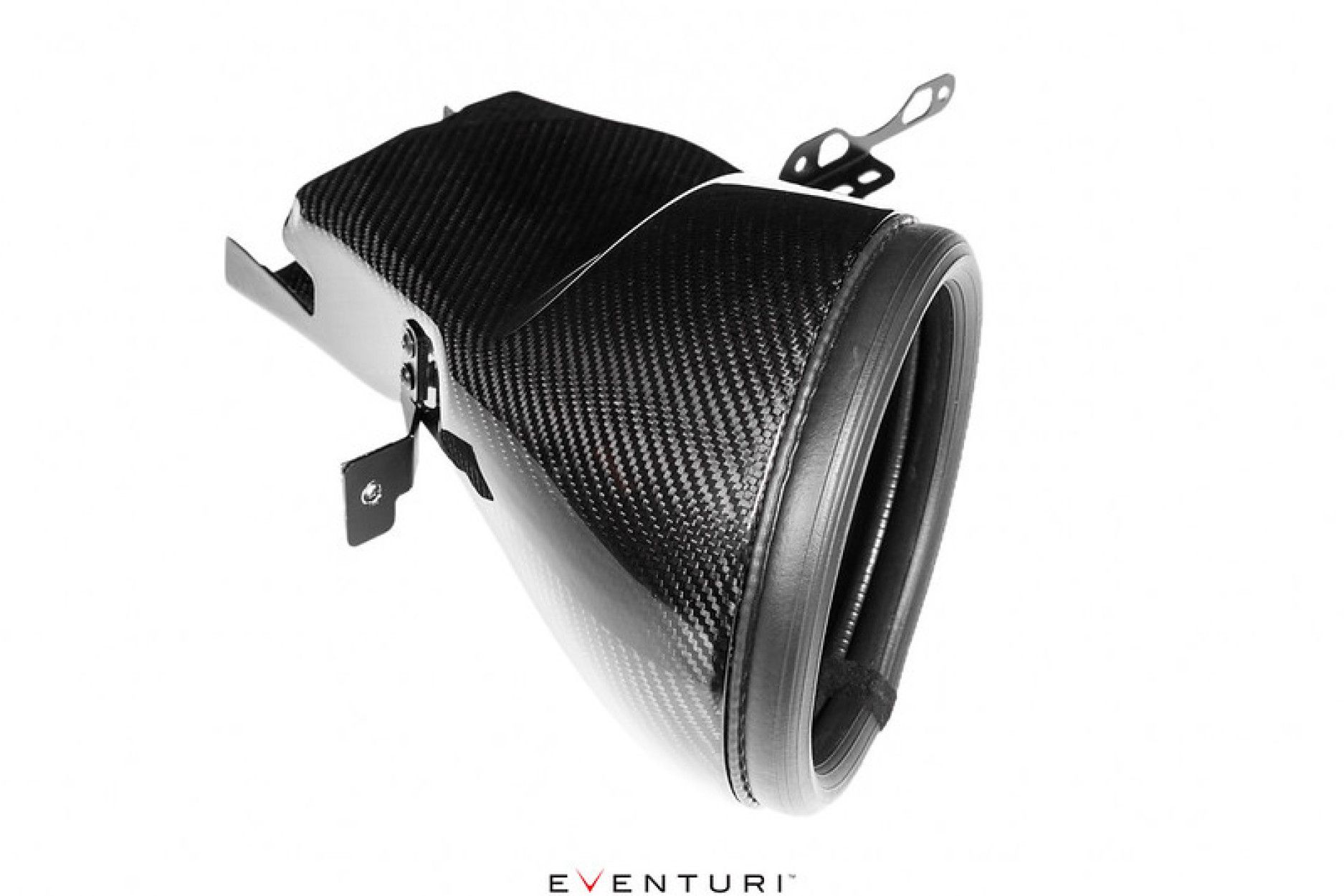 Eventuri Carbon INTAKE for Toyota Yaris GR (14) 