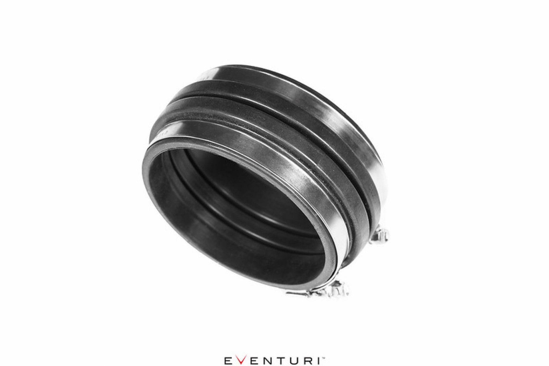 Eventuri Carbon INTAKE for Toyota Yaris GR (17) 