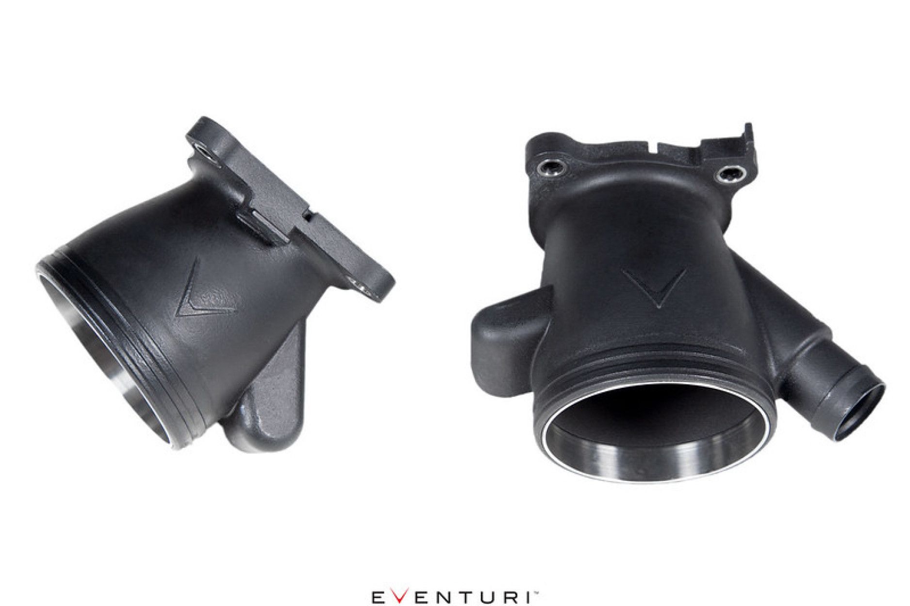 Eventuri Carbon Ansaugsystem für Audi C8 RS6/RS7 (11) 