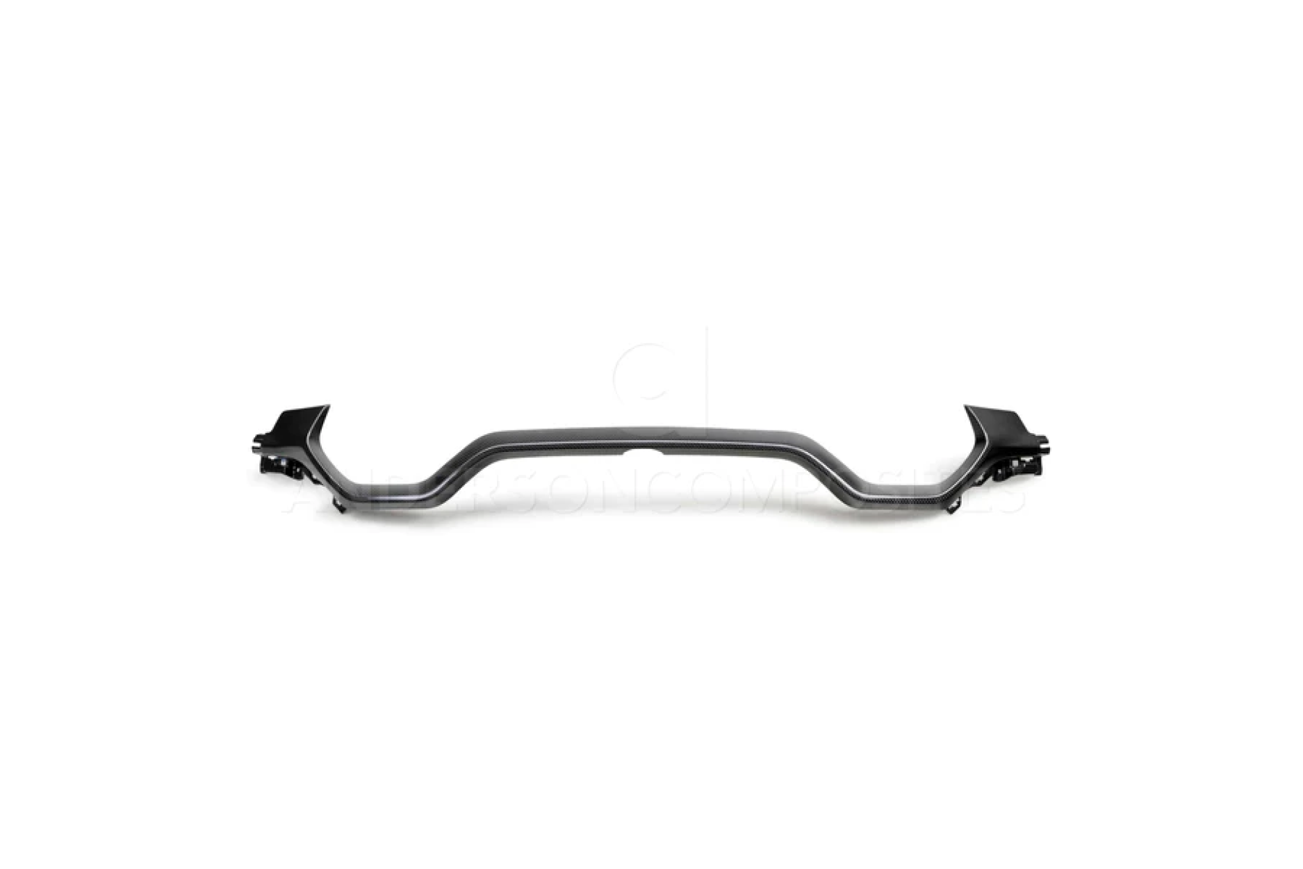Anderson Composites front grill lower part for Dodge RAM 1500 TRX 2021+ (2) 