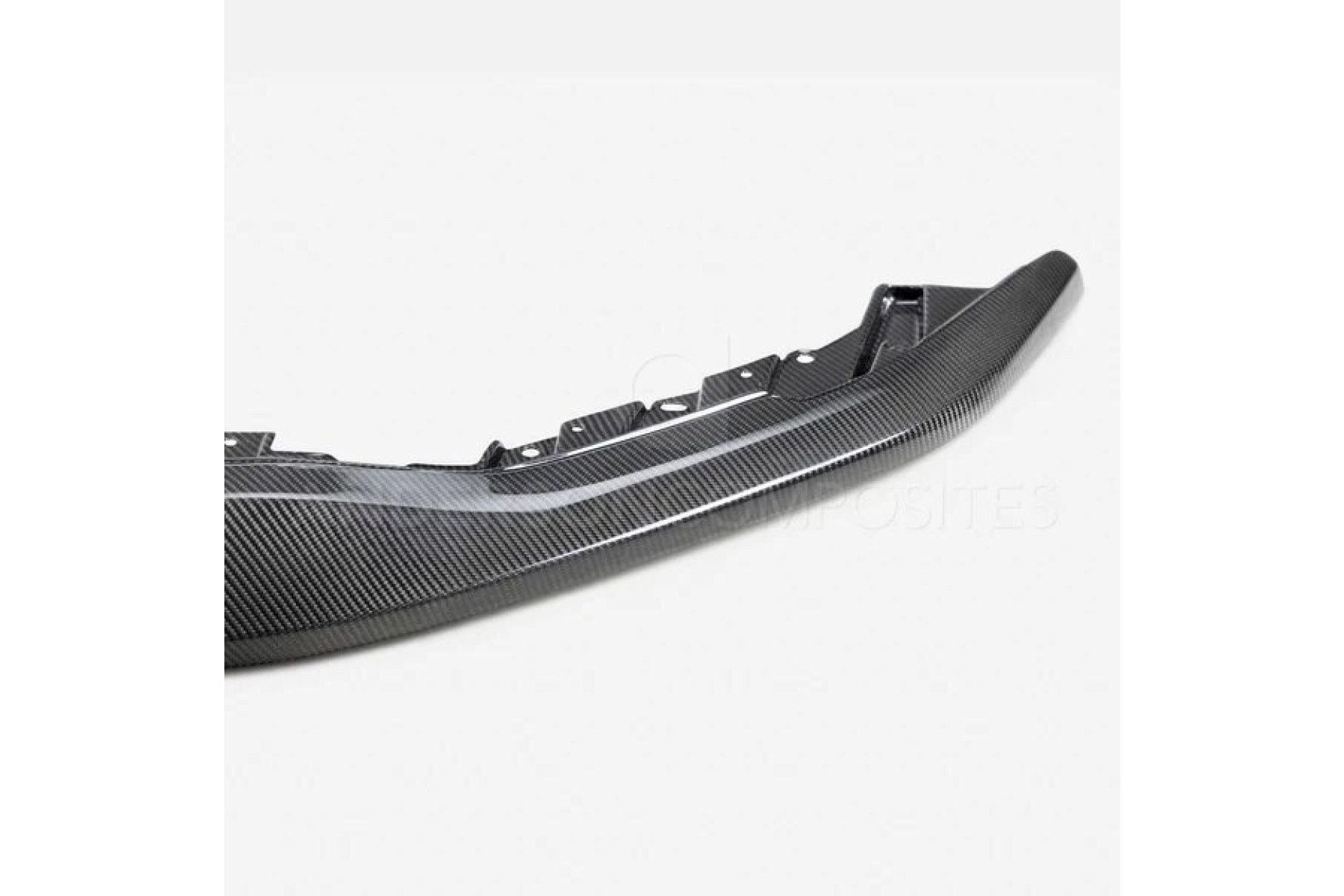 Anderson Composites front grill for upper part Dodge RAM 1500 TRX 2021+ (2) 
