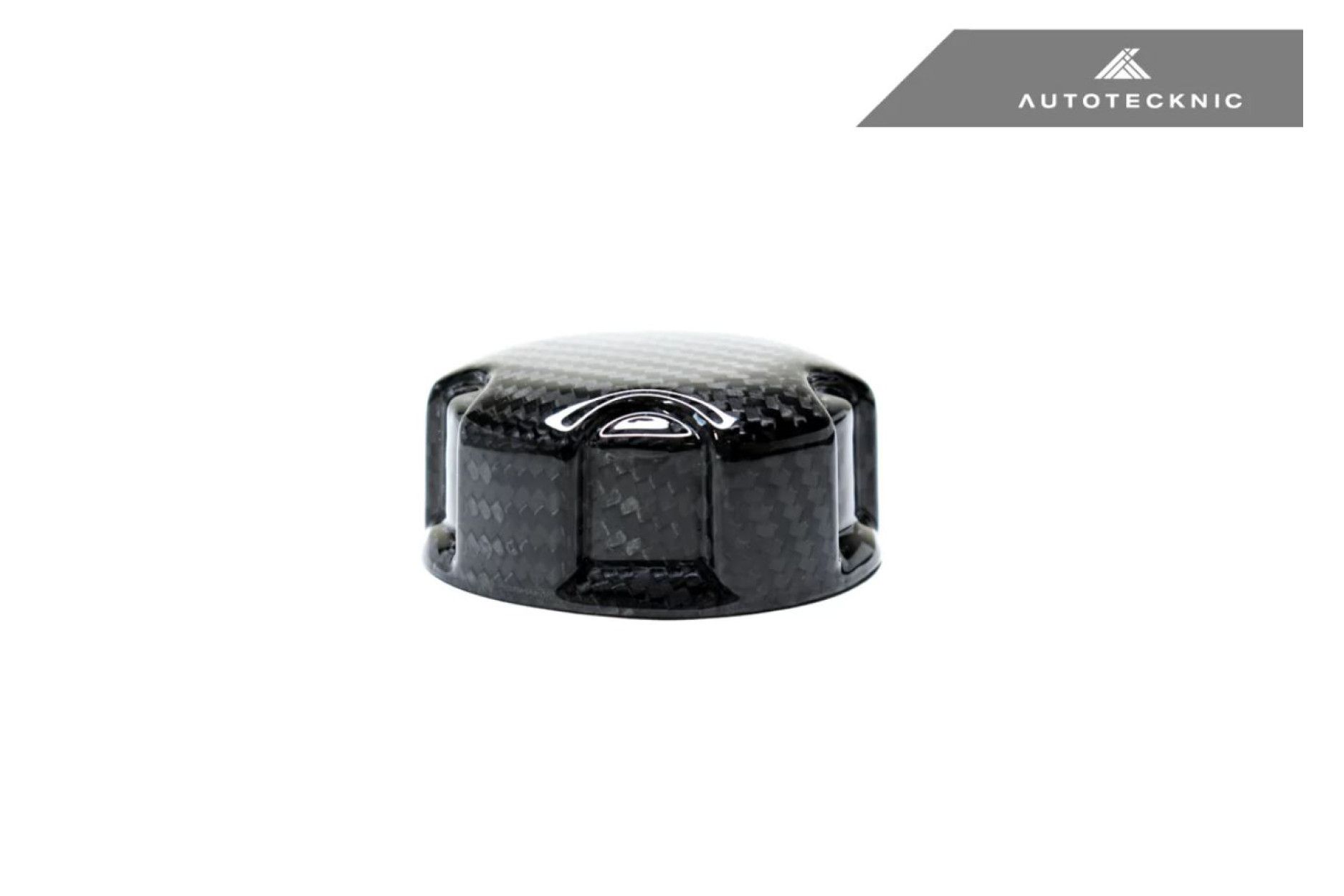Bmw radiator cap deals