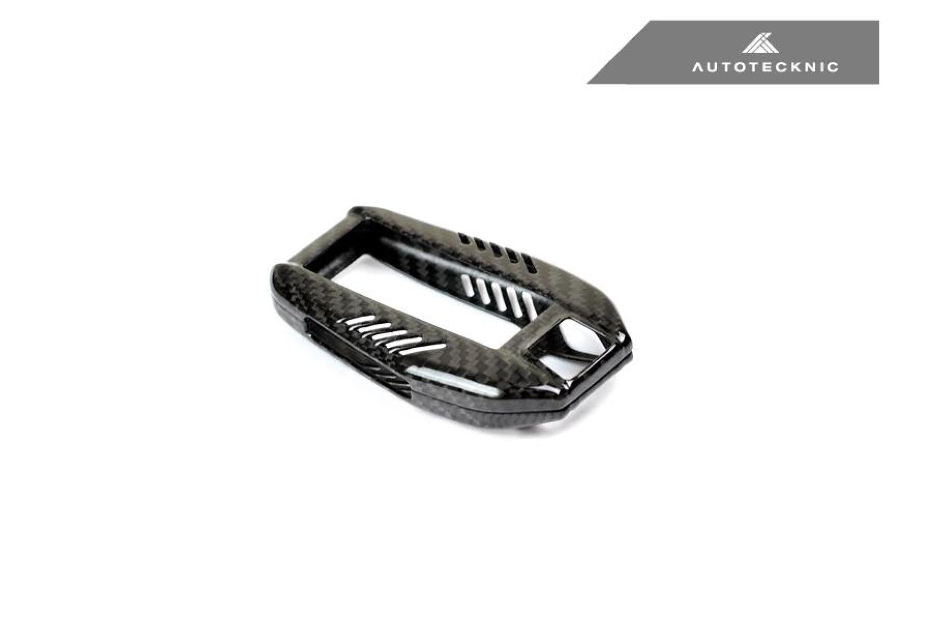 Autotecknic dry carbon key case for BMW i8|7er G11|G12|I12 (2) 