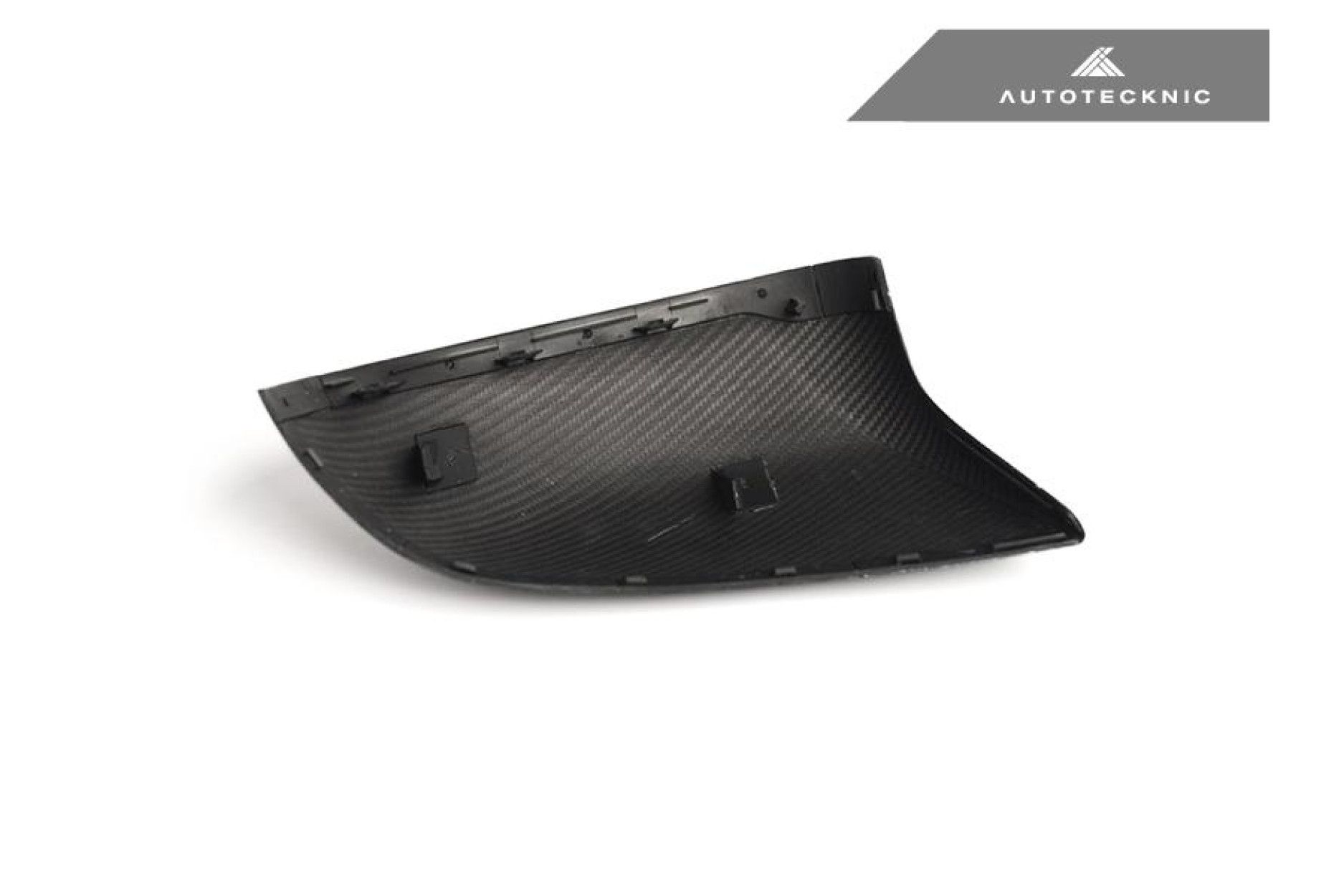 Autotecknic dry carbon replacement mirror caps for BMW F85|F86 X5M|X6M (3) 