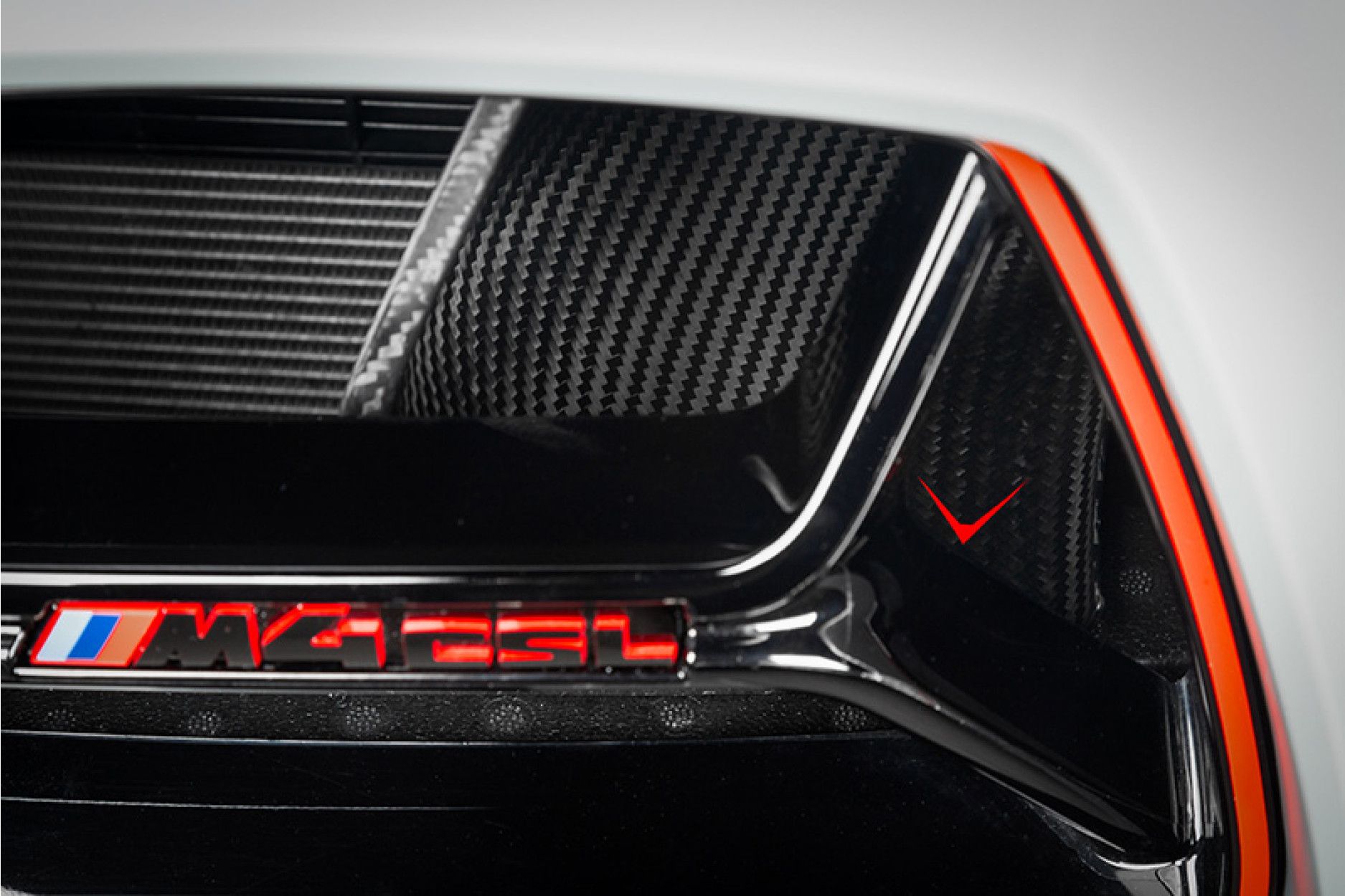 Eventuri Carbon Scoops für BMW G8x M3 M4 (3) 