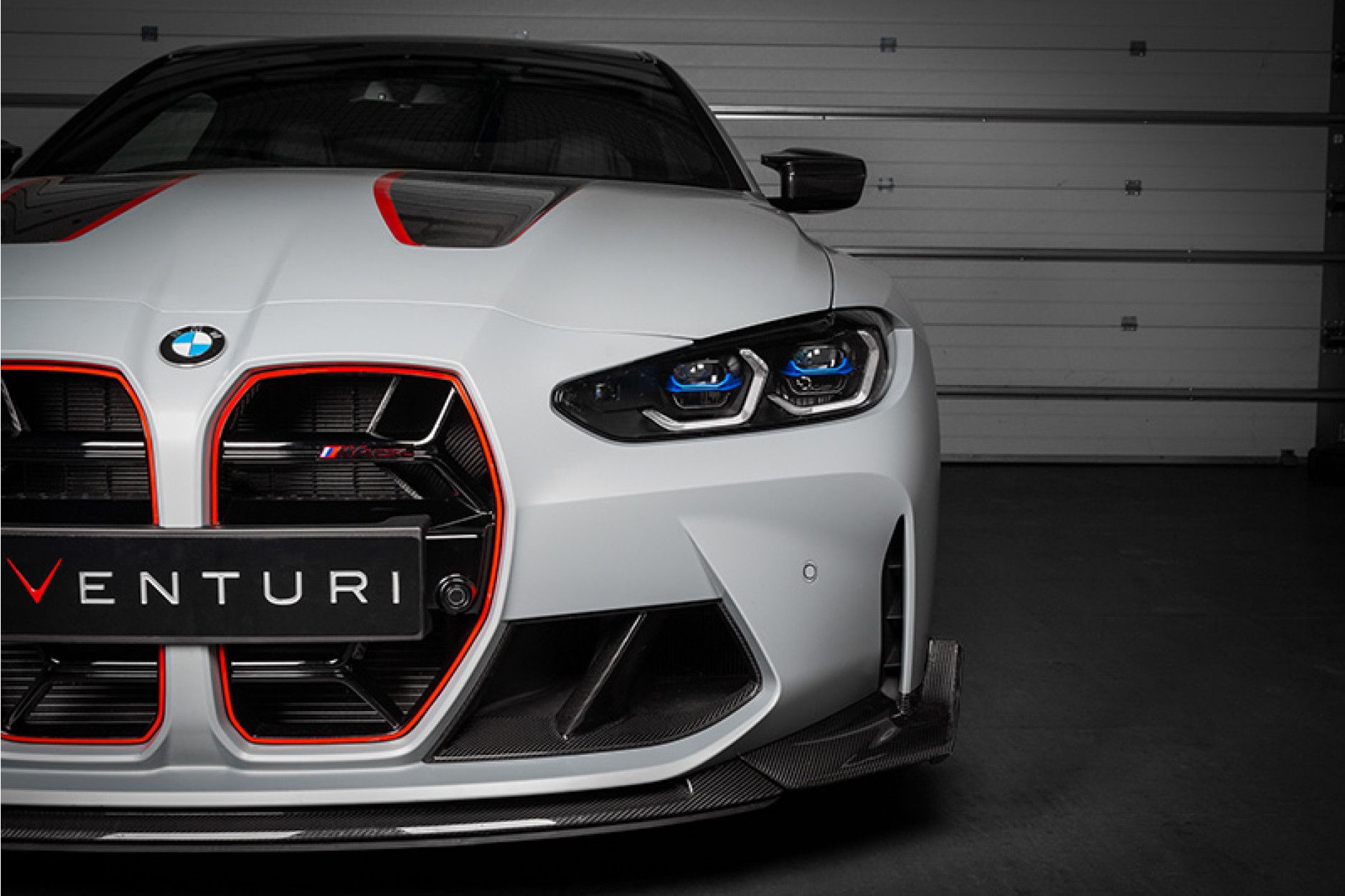 Eventuri Carbon Scoops für BMW G8x M3 M4 (5) 