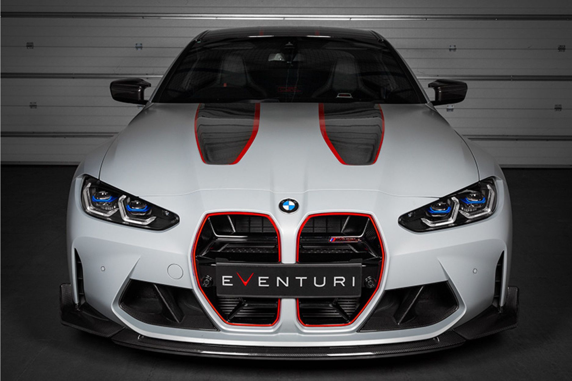 Eventuri Carbon Scoops für BMW G8x M3 M4 (4) 