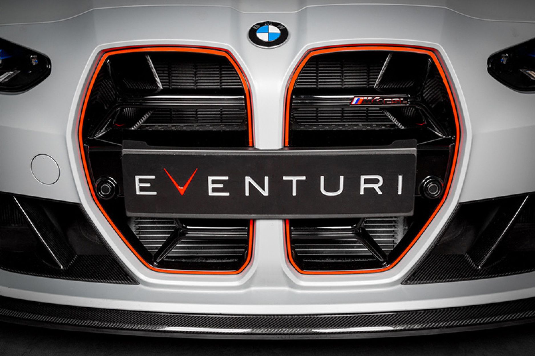 Eventuri Carbon Scoops für BMW G8x M3 M4 (8) 