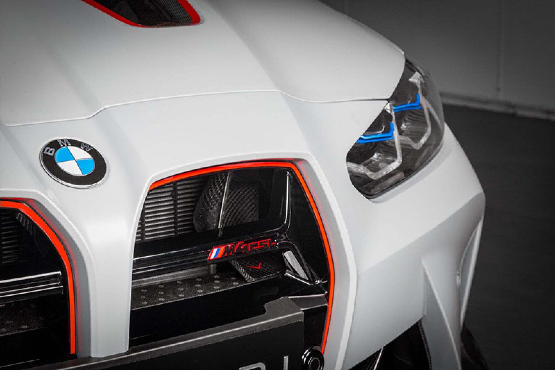 Eventuri Carbon Scoops für BMW G8x M3 M4 (6) 