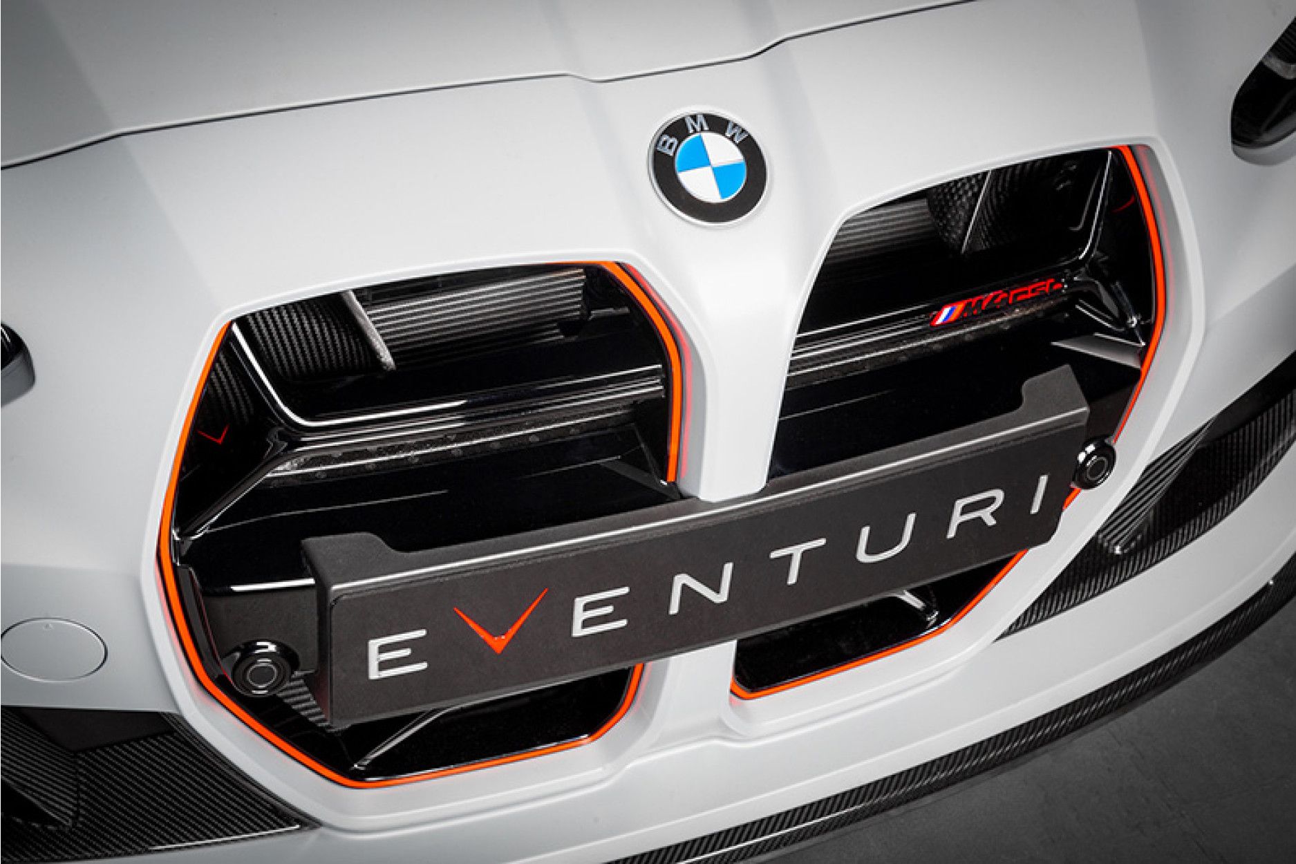 Eventuri Carbon Scoops für BMW G8x M3 M4 (7) 
