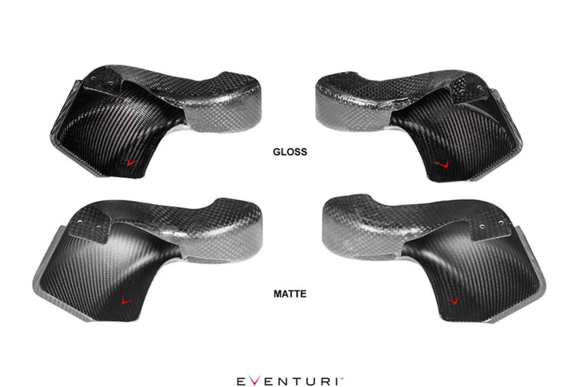 Eventuri Carbon Scoops für BMW G8x M3 M4 (9) 