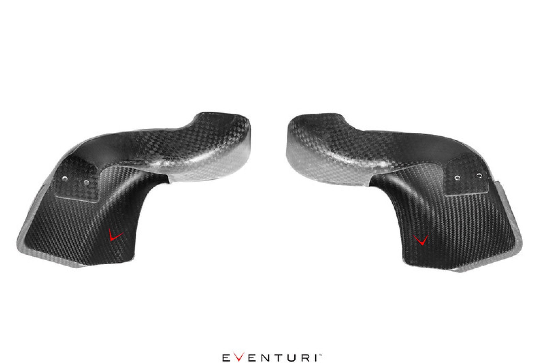 Eventuri Carbon Scoops für BMW G8x M3 M4 (2) 