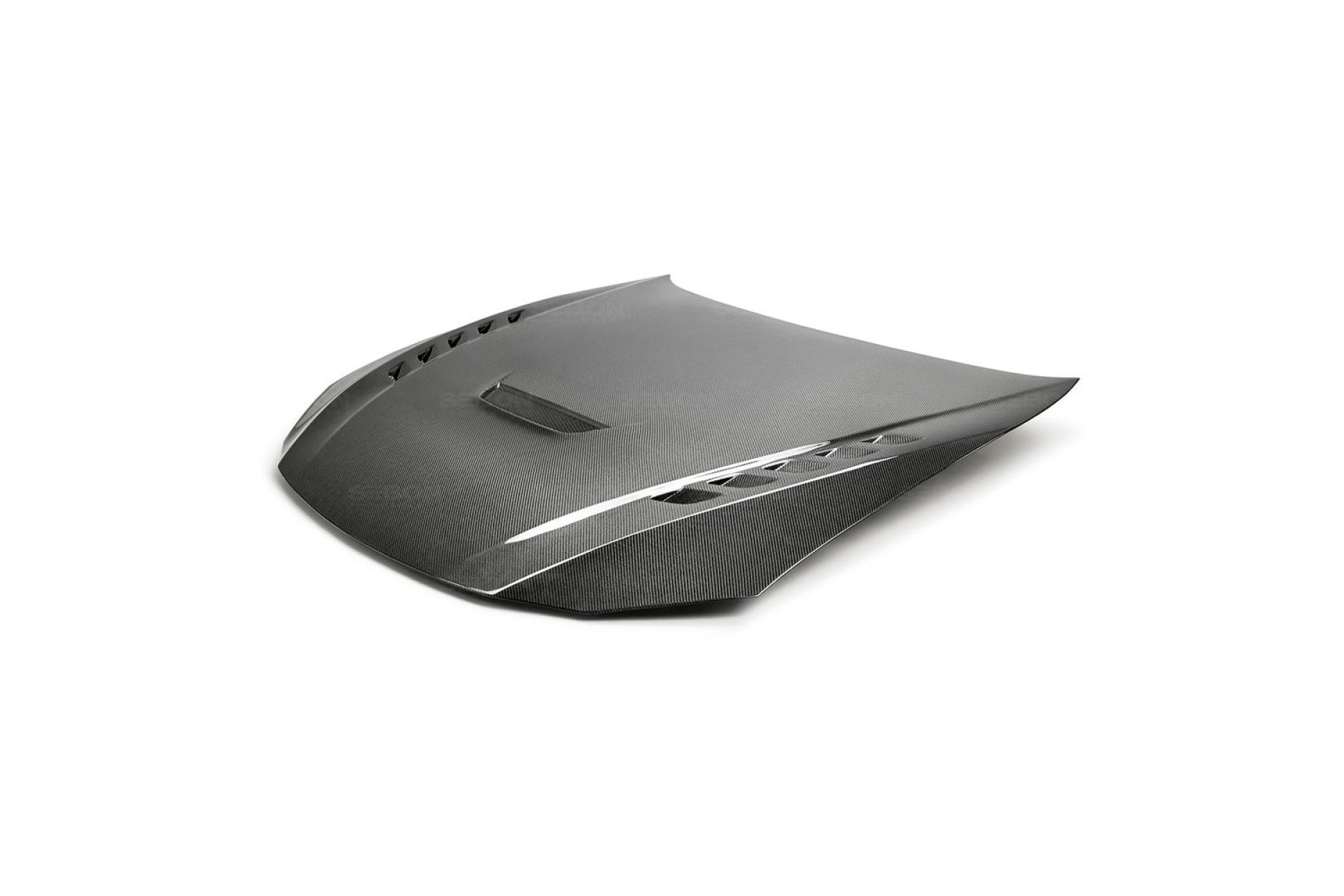 Seibon Carbon Fiber Hood for LEXUS LC500 2018+ Style BT (2) 